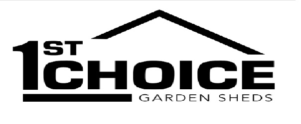 Garden-Sheds